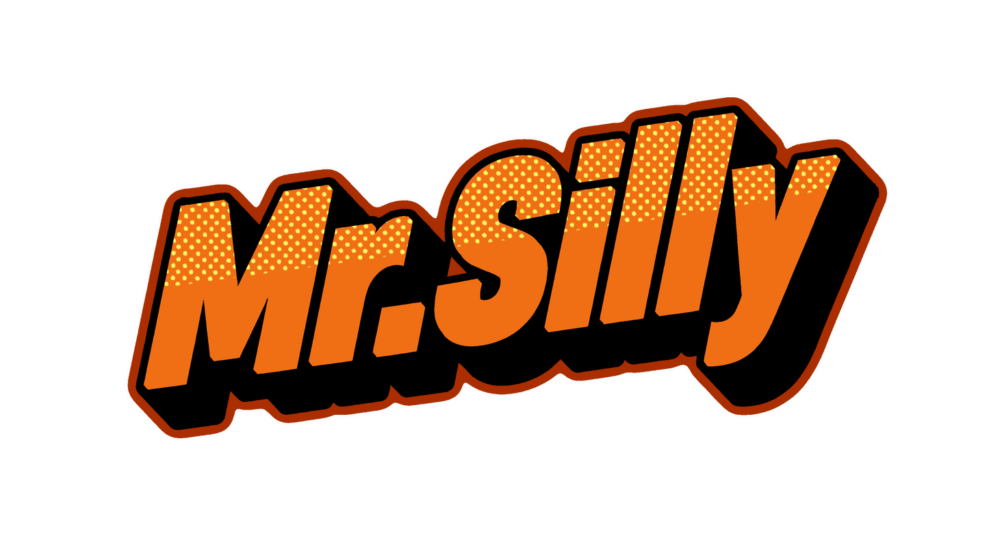 The Burnt Peanut X ARC Raiders Matriarch